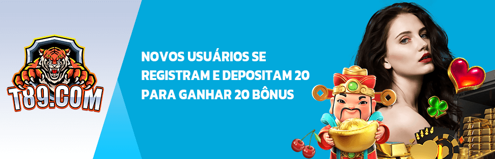 dourada jogo de cartas